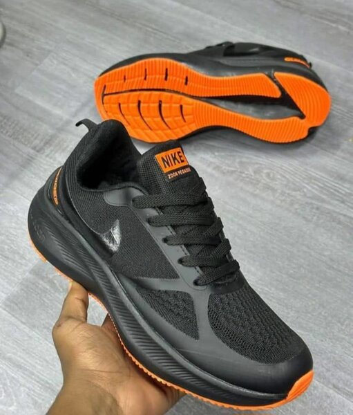 Chaussure de sport Nike