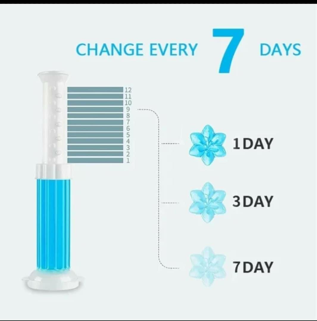 DésinfectantWC 1 à 700