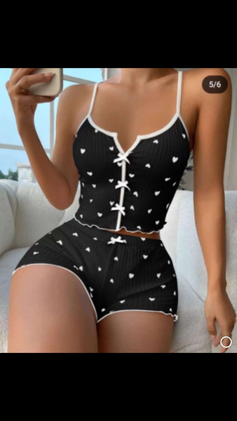 H&K Lingerie´s