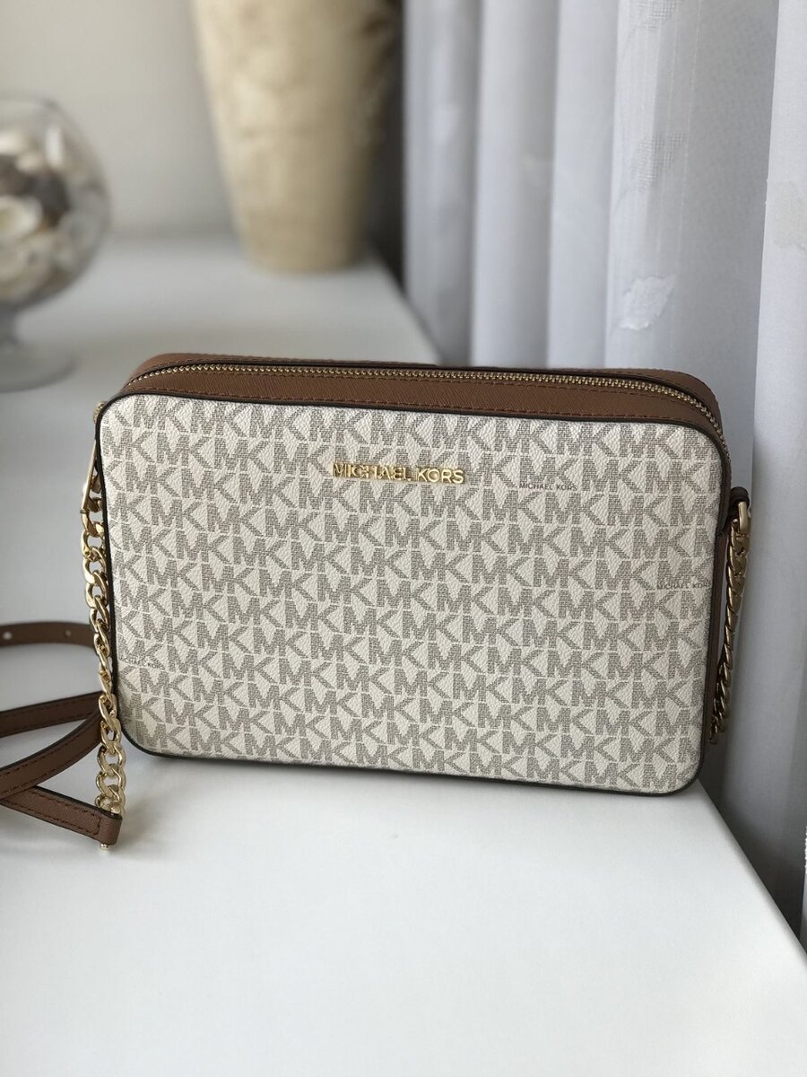 Сумка Michael Kors