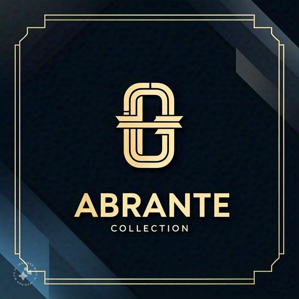 Abrante Collection
