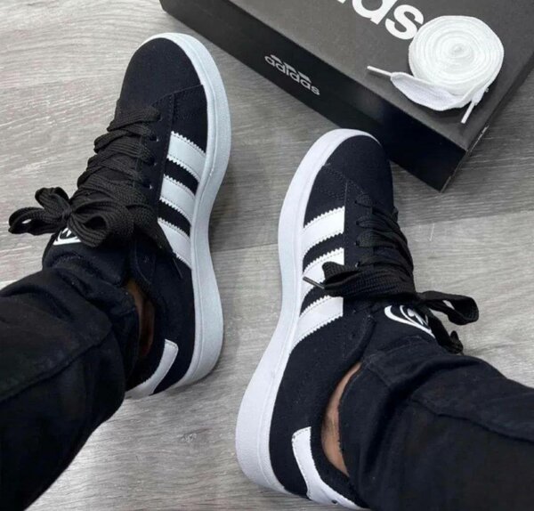 Chaussures de sport unisexes