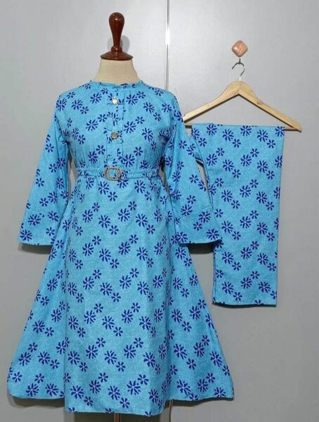 2piace suit