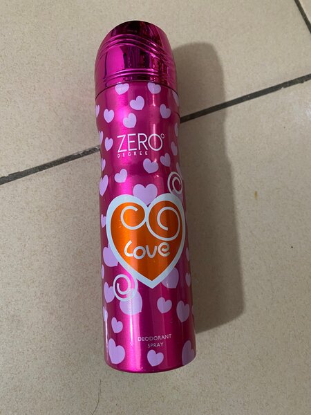 Déodorant Axe Musk 48H