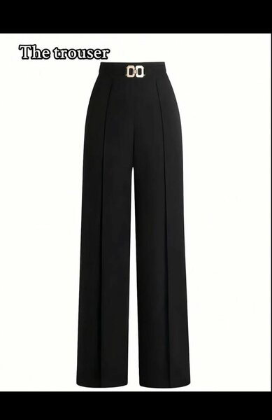 T-shirt à motifs noeuds