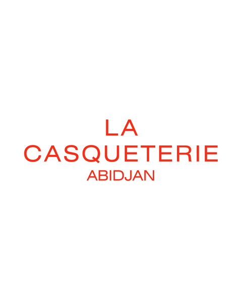 La Casqueterie Abj.