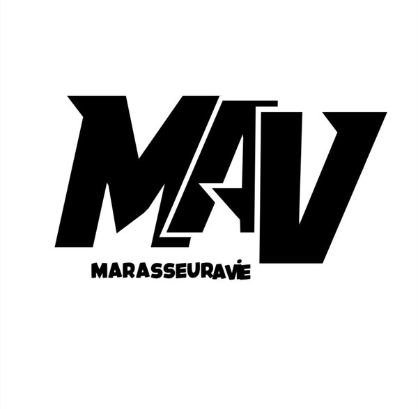 MAV Streetwear