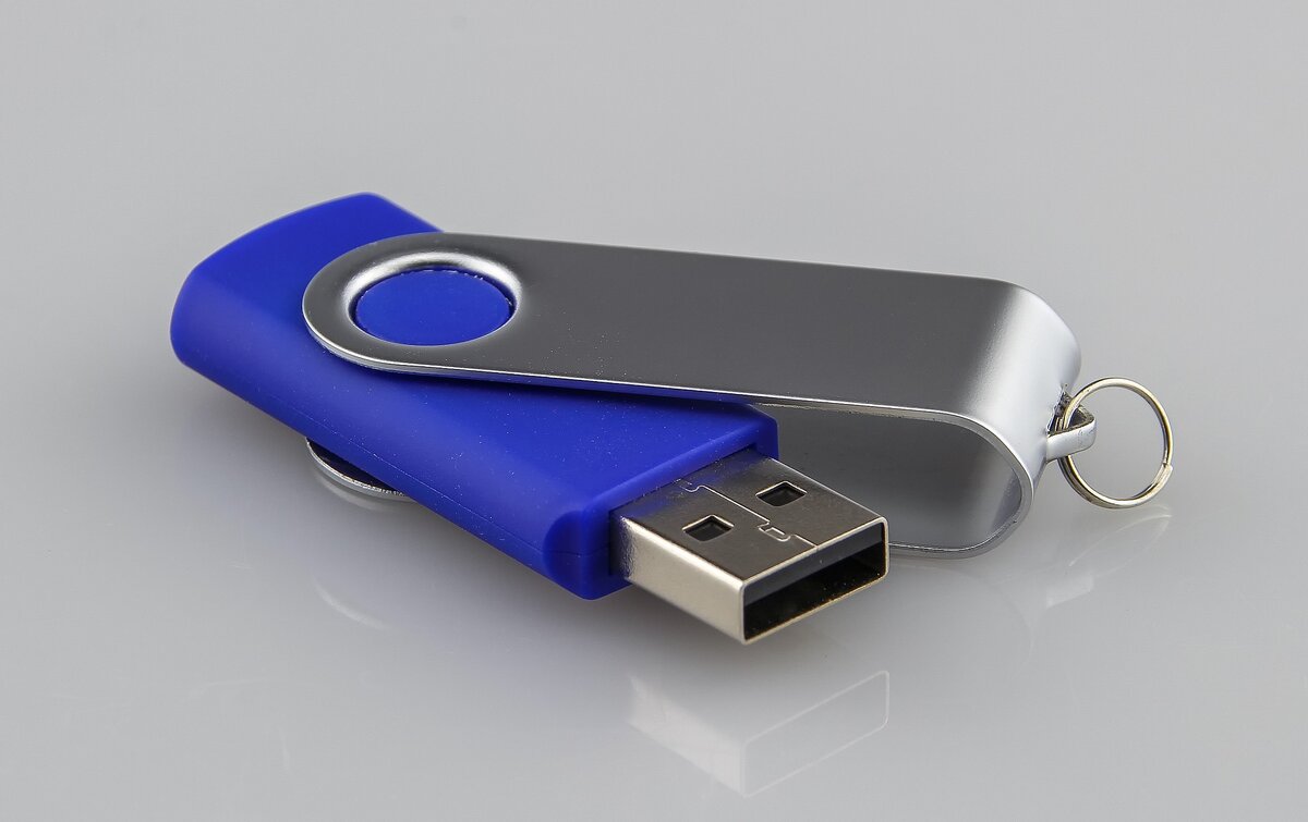 Clé usb 32G