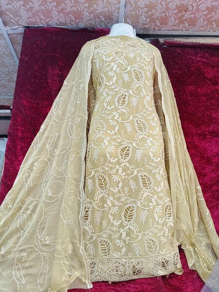 Party Dress
