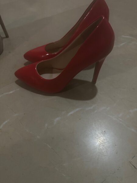 Heels available for sale