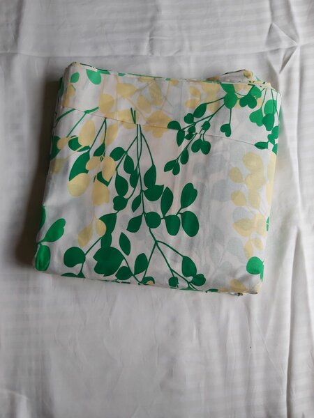 Bedsheets