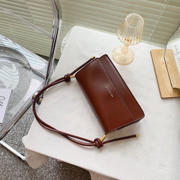 Quality Shoulder Sac