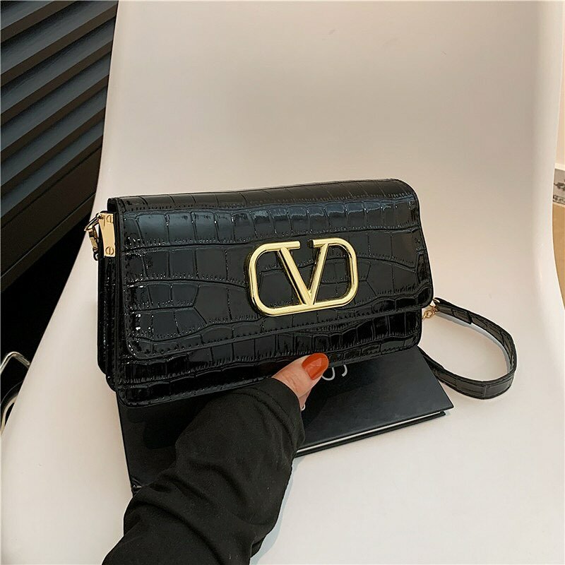 Quality women's bag