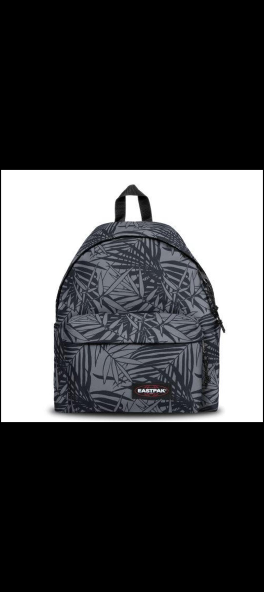 SAC EASTPAK