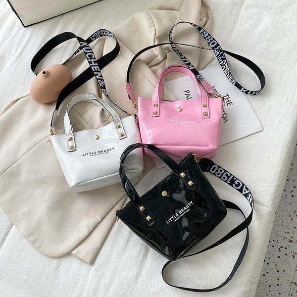 Sac à main tendance femme