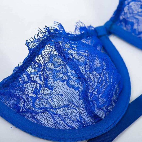 Lingerie