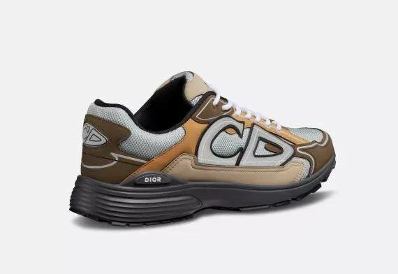Sneakers Dior B30 original