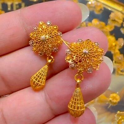 Golden Earring