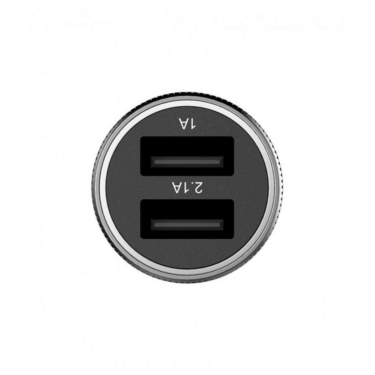 Chargeur de voiture Oraimo USB