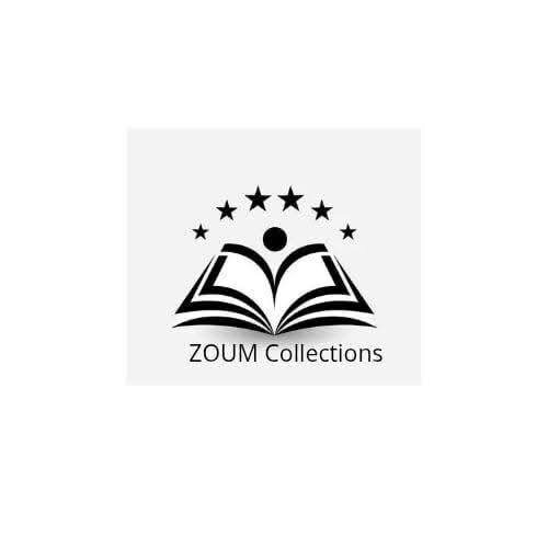 ZOUM Collections