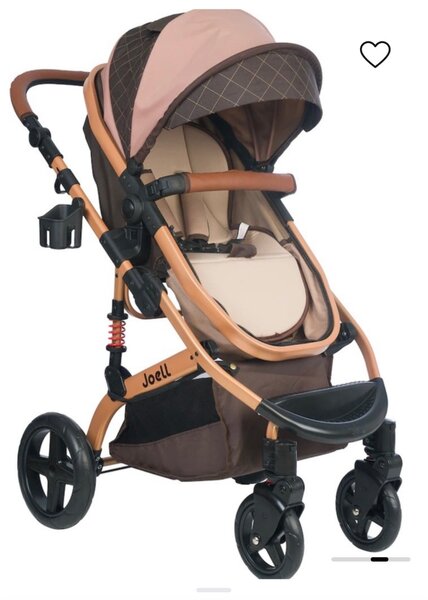 от фирмы Joell 3в 1 Турция.