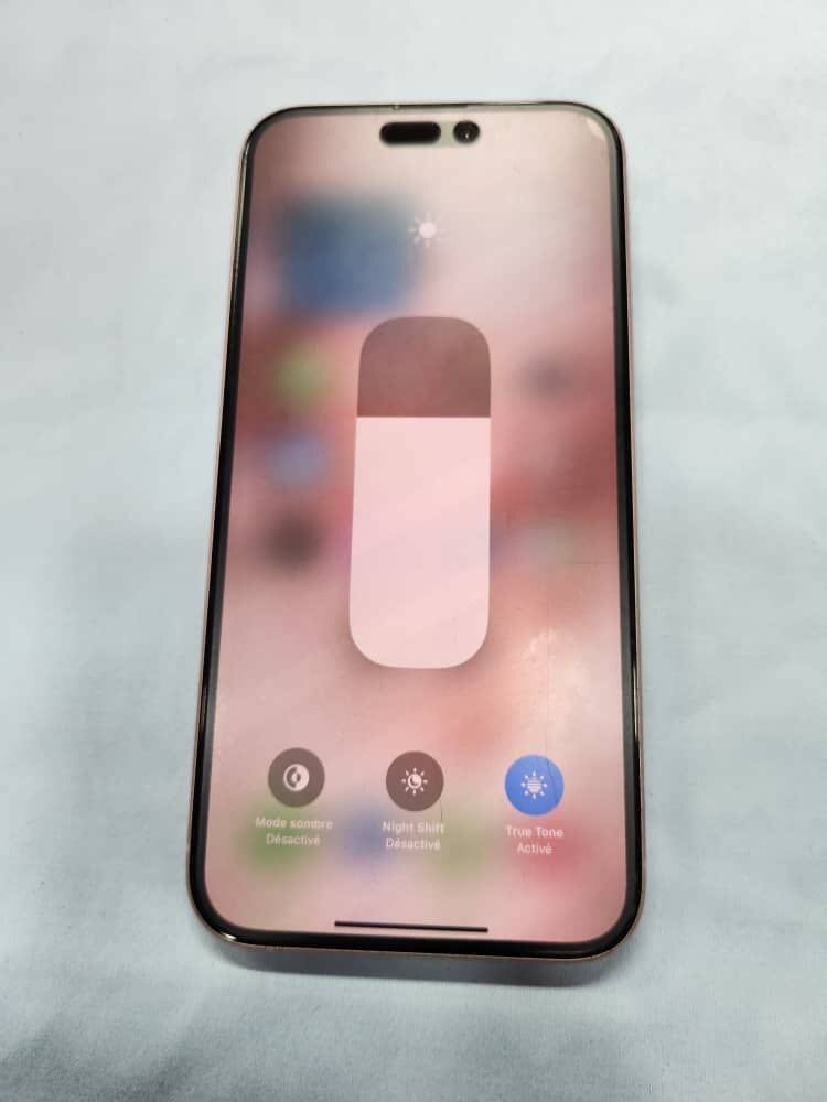 Iphone 15 plus 128giga CE