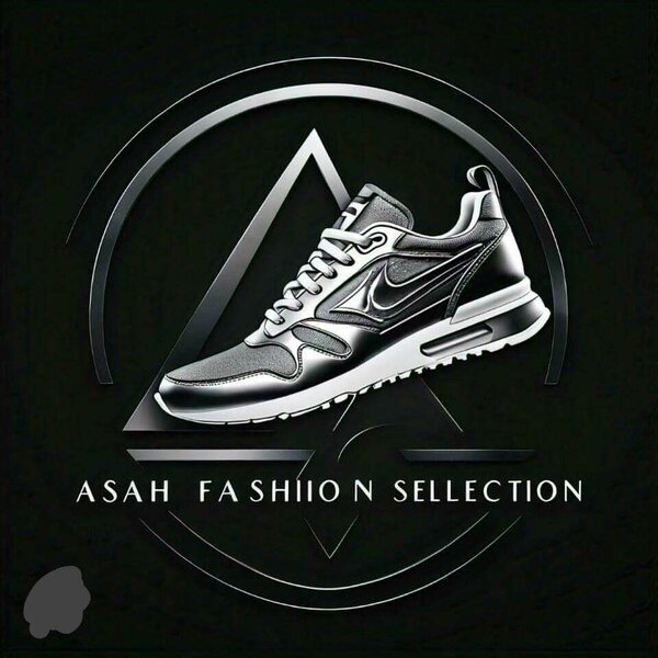 ASAH Fashion 