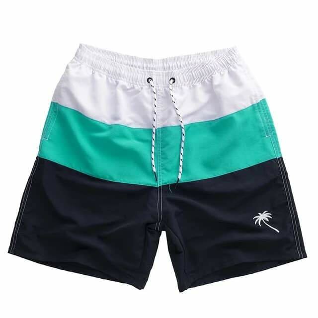 Shorts readily available order k135 retail k150