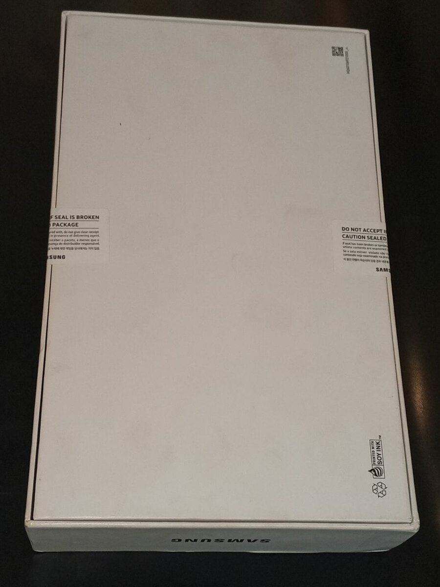 Samsung Galaxy Tablet Tab A7 Lite T220