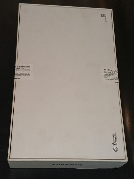 Samsung Galaxy Tablet Tab A7 Lite T220