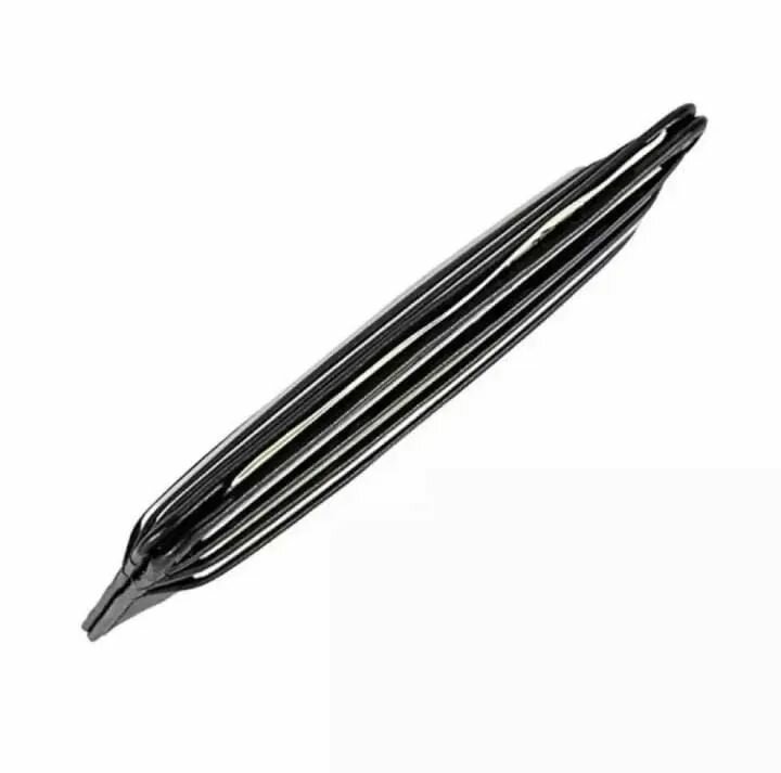 Mini Slim Smart Card Holder - Slim Smart Wallet - Smart Wall