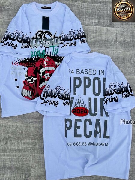 Teeshirt