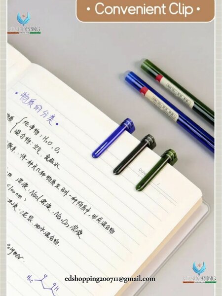 5 paquets 18.000F+1 offert