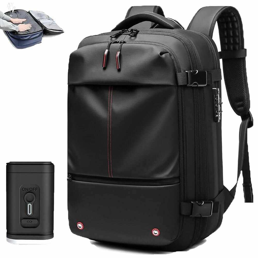 Sac à dos multifonction