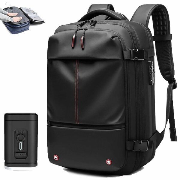 Sac à dos multifonction