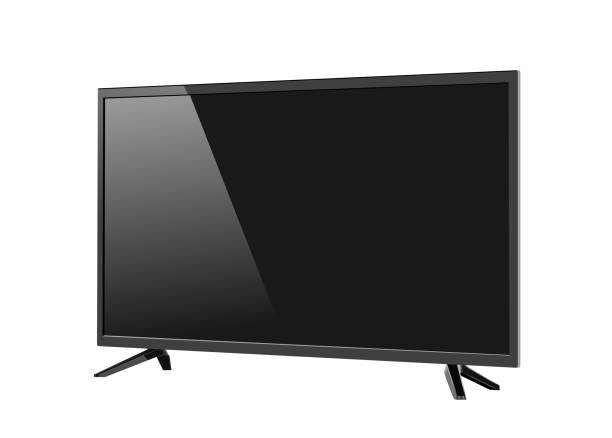 Télévision LED 32 pouces HD