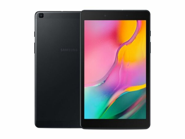Samsung Tab A 2019