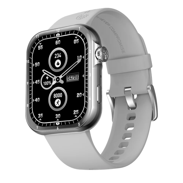 R-09 Smart Watch