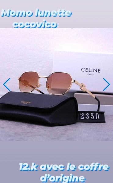 12.k avec le coffre dorigine