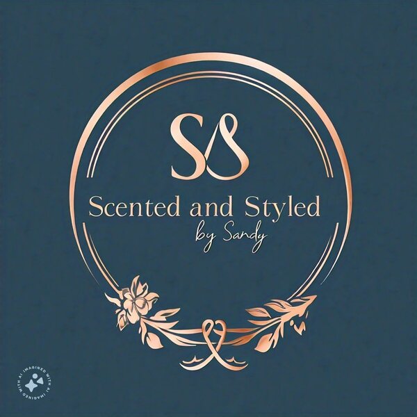 Sandy's online store