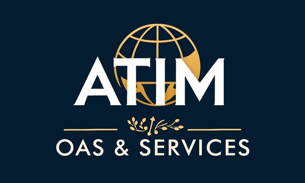 ATIM AOS SERVICES 