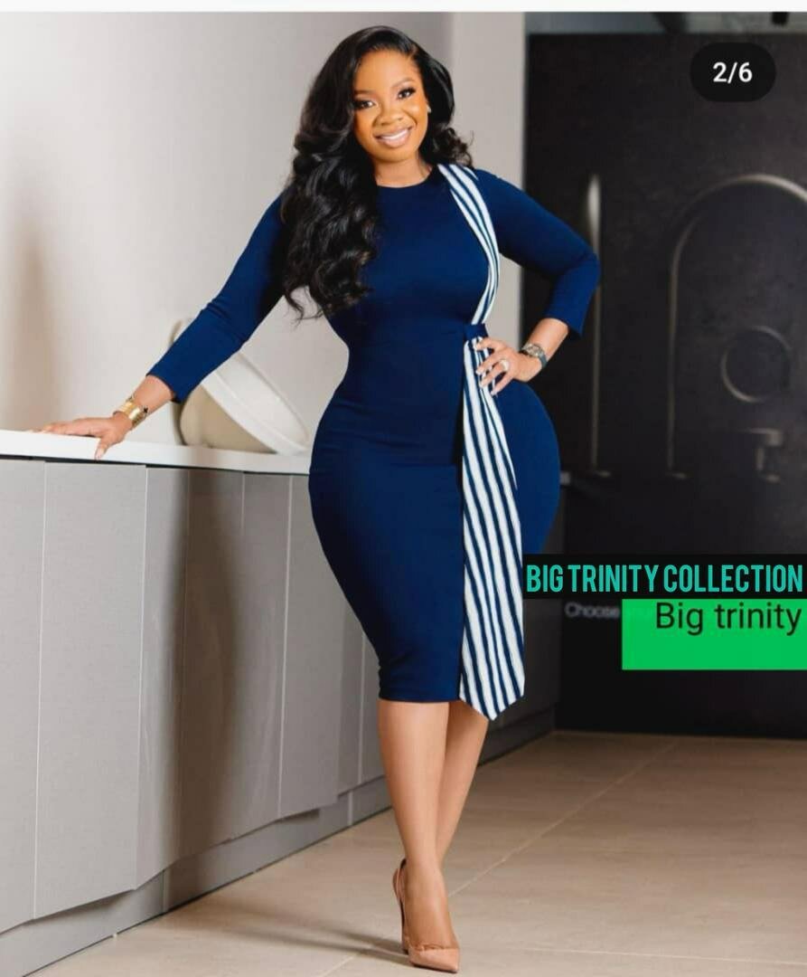 Ladies nice office wars