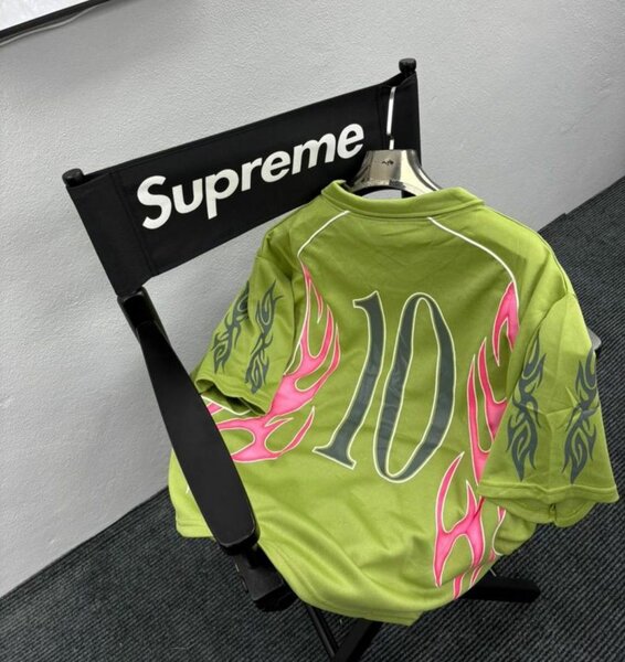 T-Shirt imprimé unisexe tendance