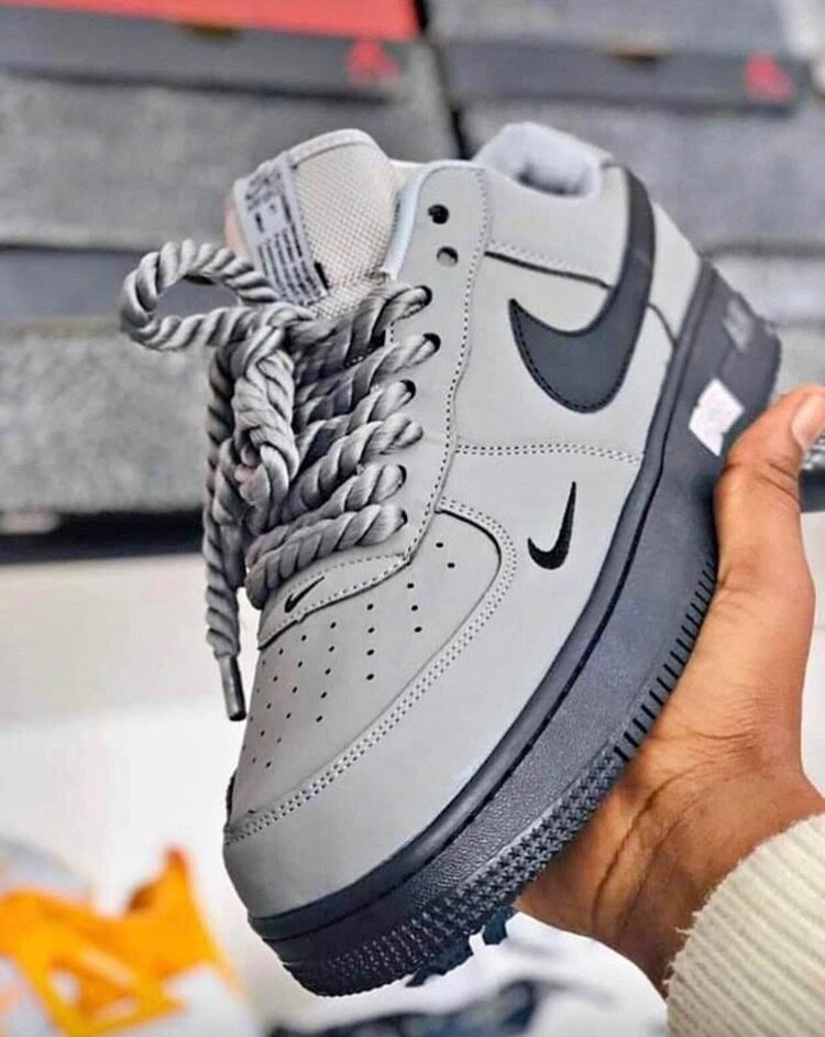 Quality Airforce 1