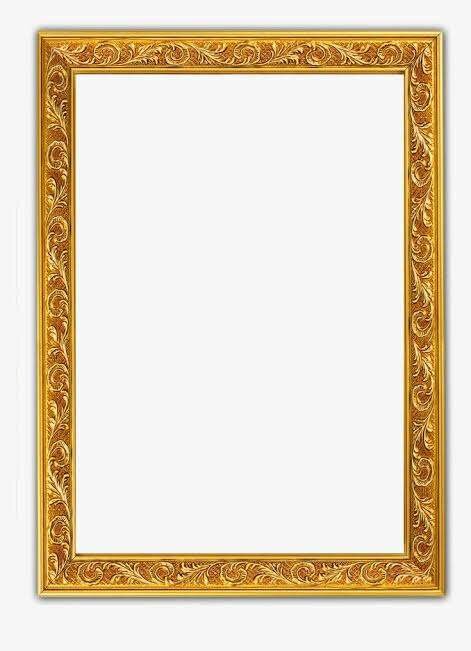 Photo frames