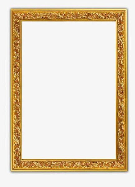 Photo frames