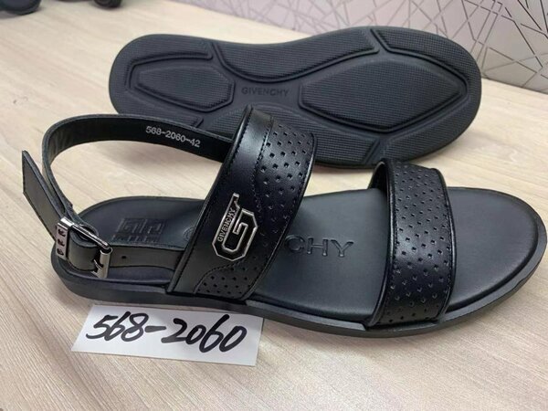 Kito homme