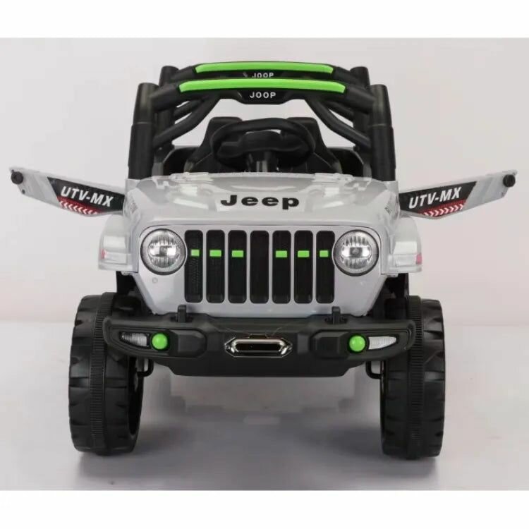 Hot Sale Good Quality Remote Control Music Children Electric