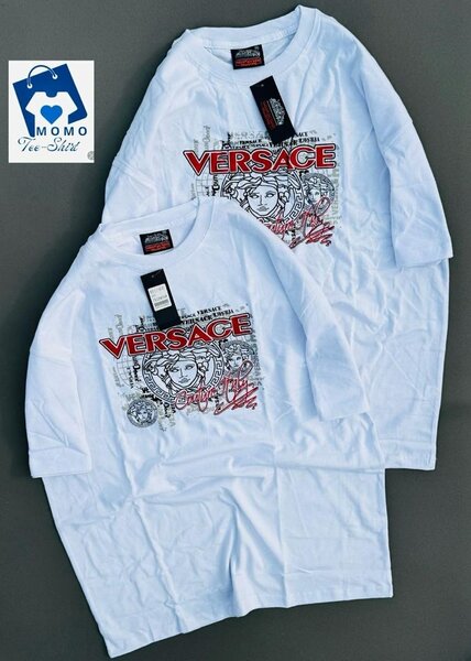 Tee-shirts