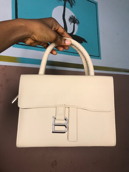 Sac à main élégant femme